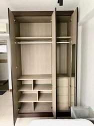 Blk 430C Fernvale Ridge (Sengkang), HDB 4 Rooms #596214671